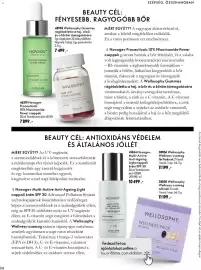 Oriflame katalógus Oldal 26