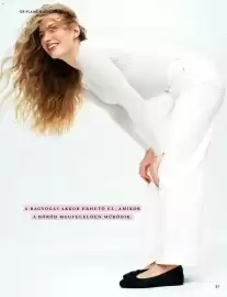 Oriflame katalógus Oldal 27