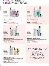Oriflame katalógus Oldal 32