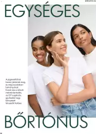 Oriflame katalógus Oldal 38