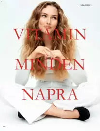 Oriflame katalógus Oldal 44