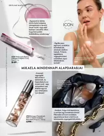 Oriflame katalógus Oldal 51