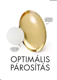 Oriflame katalógus Oldal 56