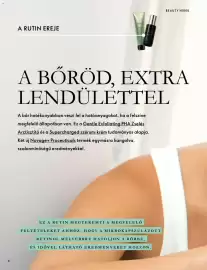 Oriflame katalógus Oldal 6