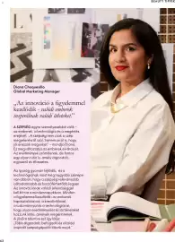 Oriflame katalógus Oldal 62