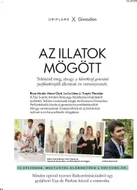 Oriflame katalógus Oldal 64