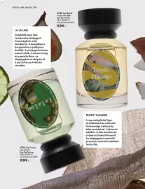 Oriflame katalógus Oldal 67