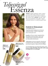 Oriflame katalógus Oldal 68