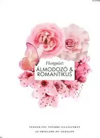 Oriflame katalógus Oldal 74