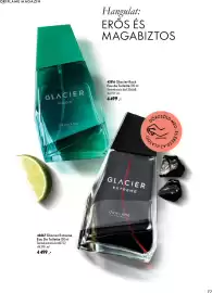 Oriflame katalógus Oldal 77