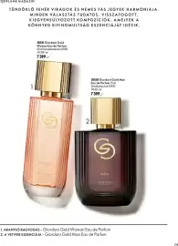 Oriflame katalógus Oldal 79