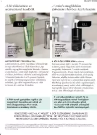 Oriflame katalógus Oldal 8