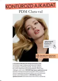 Oriflame katalógus Oldal 92