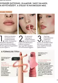 Oriflame katalógus Oldal 93