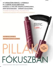 Oriflame katalógus Oldal 94