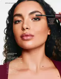 Oriflame katalógus Oldal 95