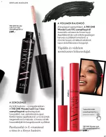 Oriflame katalógus Oldal 97