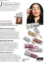 Oriflame katalógus Oldal 99