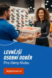 Sportisimo leták týden 35 Strana 10