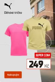 Sportisimo leták týden 35 Strana 2