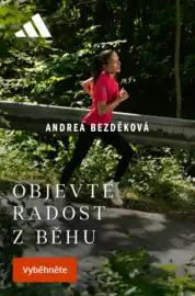 Sportisimo leták týden 35 Strana 3