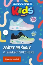 Sportisimo leták týden 35 Strana 5