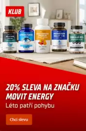 Sportisimo leták týden 35 Strana 6