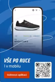 Sportisimo leták týden 35 Strana 8