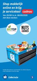 Bio Planet folder Pagina 14