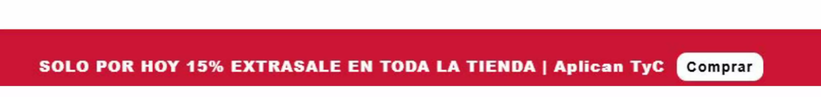 Tennis (válido hasta 21-09)