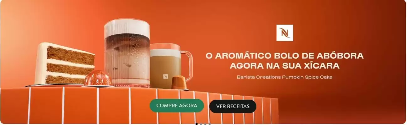 Nespresso (válido até 26-09)