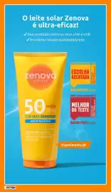 Folheto Action semana 35 Página 20