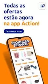 Folheto Action semana 35 Página 22