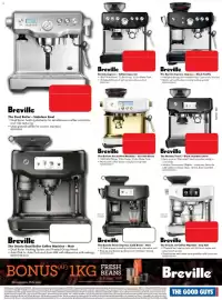 The Good Guys catalogue week 35 Page 3