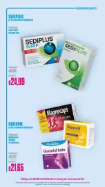Medi Market folder Pagina 14