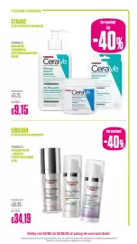 Medi Market folder Pagina 5