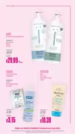 Medi Market folder Pagina 9