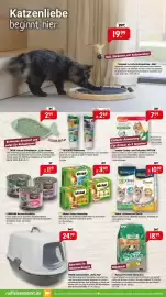 Raiffeisen Markt Prospekt Seite 5