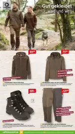 Raiffeisen Markt Prospekt Seite 7