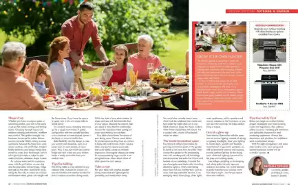 Costco catalogue Page 12