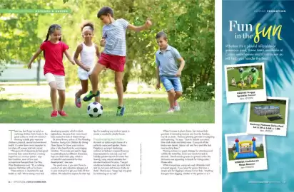 Costco catalogue Page 14