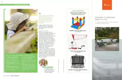 Costco catalogue Page 15