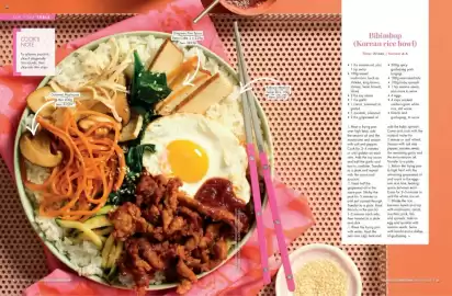 Costco catalogue Page 22