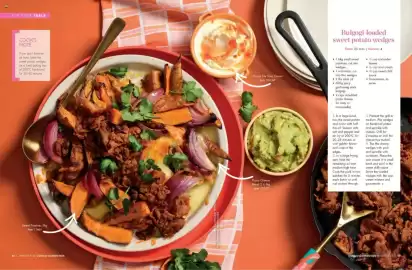 Costco catalogue Page 23