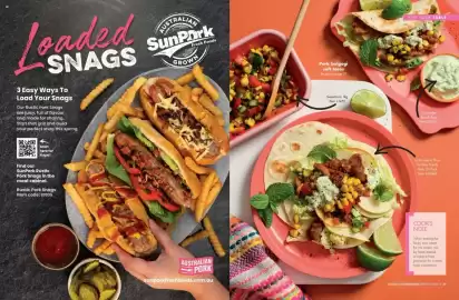 Costco catalogue Page 24