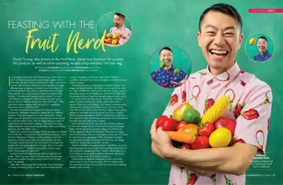 Costco catalogue Page 27