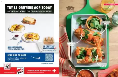 Costco catalogue Page 28