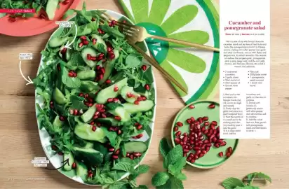 Costco catalogue Page 29
