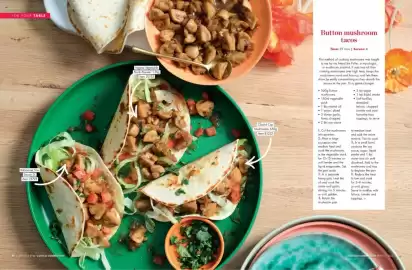 Costco catalogue Page 30
