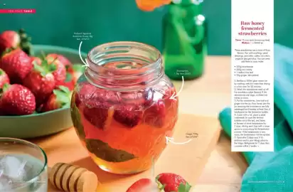 Costco catalogue Page 31